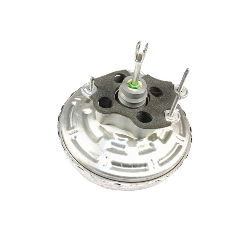 SERVOFRENO 460076PE0A 