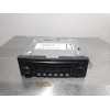 SISTEMA AUDIO / RADIO CD 9664513277 