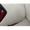 PARAGOLPES TRASERO 52159F4908 