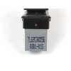 MANDO ELEVALUNAS TRASERO DERECHO 7L6959855B 