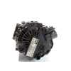 ALTERNADOR V757651380 