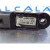 SENSOR PRESION DE AIRE 0281002566 8200168253 BOSCH