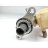 BOMBA FRENO 4601R7 