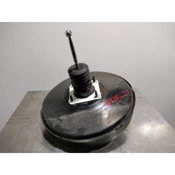 SERVOFRENO 3C1614105AH 