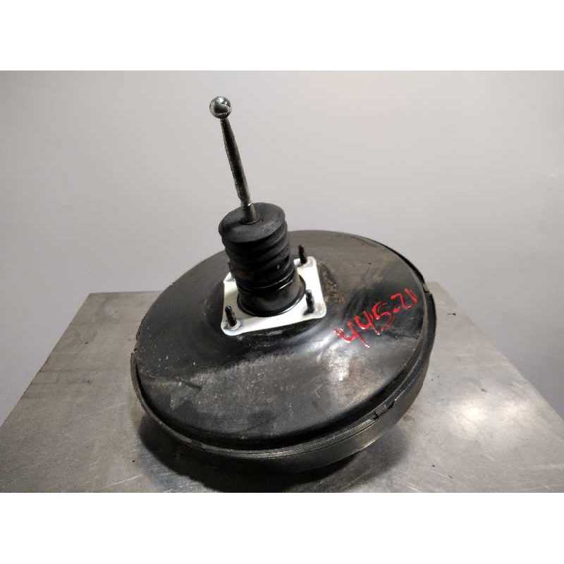 SERVOFRENO 3C1614105AH 