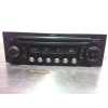 SISTEMA AUDIO / RADIO CD 9664513277 