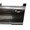 PUERTA DELANTERA IZQUIERDA PJX7BA20125AG 