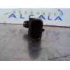 SENSOR PRESION DE AIRE 0281002566 8200168253 BOSCH