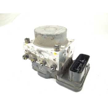 MODULO ABS 4451012600 