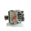 ALTERNADOR V757651380 