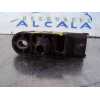 SENSOR PRESION DE AIRE 0281002566 8200168253 BOSCH