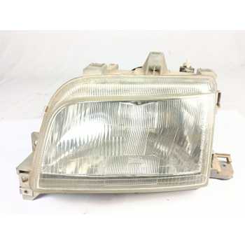FARO IZQUIERDO 7701034146 