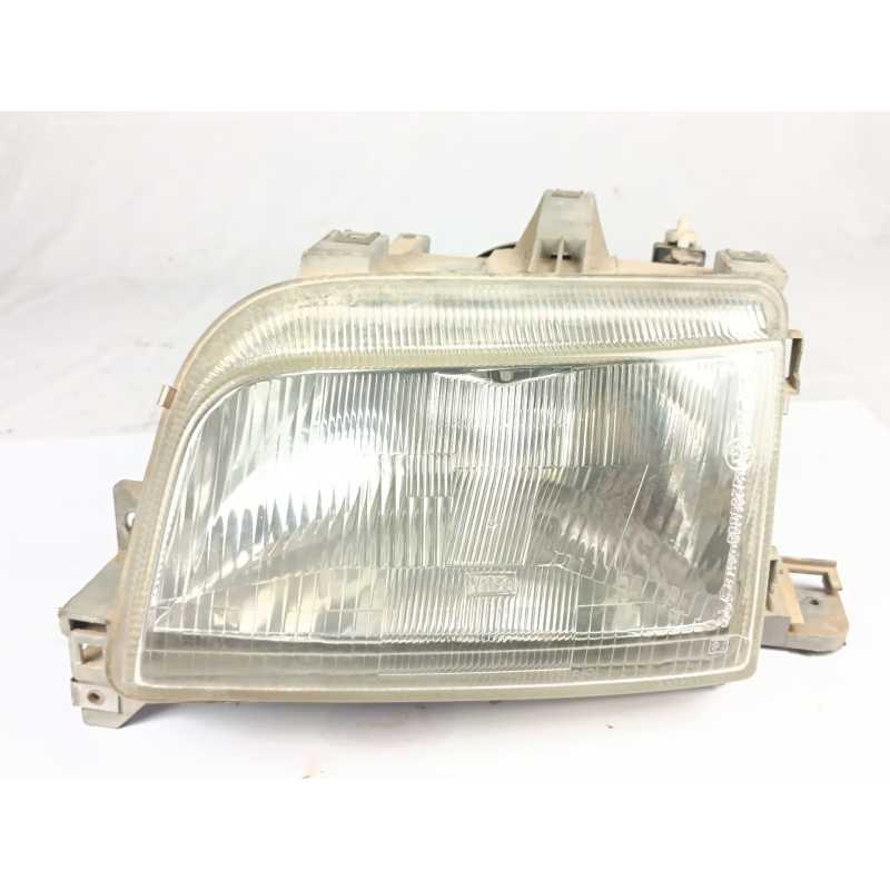 FARO IZQUIERDO 7701034146 