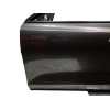 PUERTA DELANTERA IZQUIERDA PJX7BA20125AG 