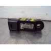 SENSOR PRESION DE AIRE 0281002566 8200168253 BOSCH