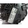 ALTERNADOR V757651380 