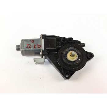 MOTOR ELEVALUNAS DELANTERO IZQUIERDO 824502R000 0130822542 