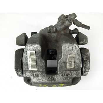 PINZA FRENO DELANTERA IZQUIERDA 9830798880 