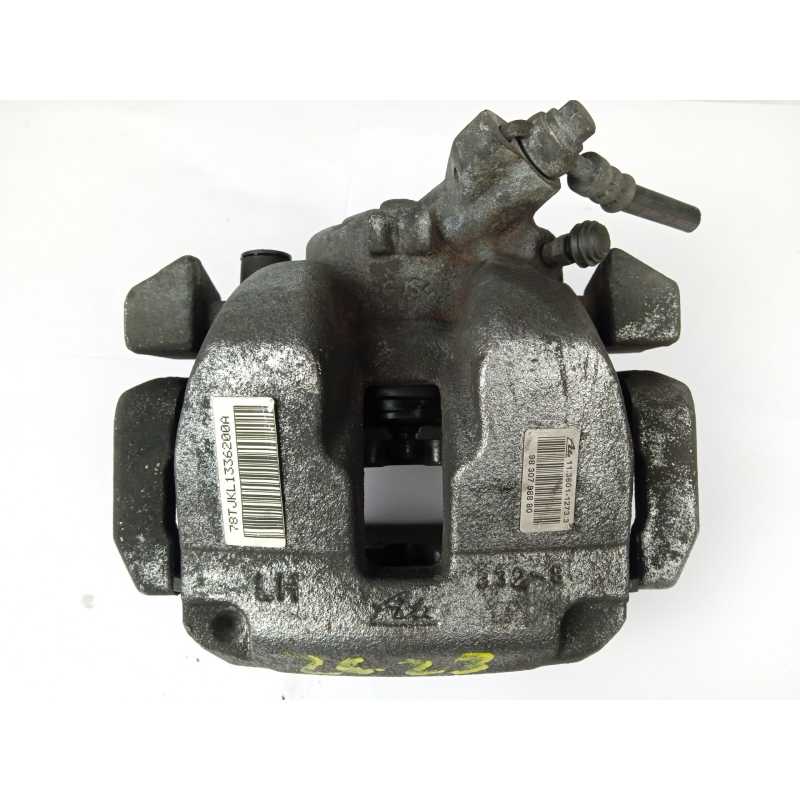 PINZA FRENO DELANTERA IZQUIERDA 9830798880 