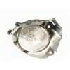 FARO ANTINIEBLA DERECHO 8121002110 