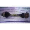 TRANSMISION DELANTERA DERECHA 8K0407271Q 