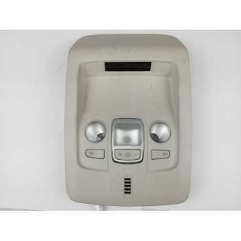 LUZ INTERIOR 9801287677 
