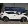hyundai tucson (tl, tle) del año 2019