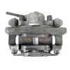 PINZA FRENO DELANTERA IZQUIERDA 9830798880 