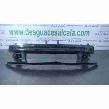 TRAVIESA DELANTERA  OEM DELANTERA