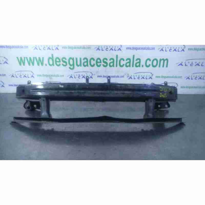 TRAVIESA DELANTERA 