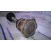 TRANSMISION DELANTERA DERECHA 8K0407271Q 