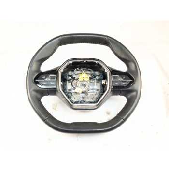 VOLANTE 640497100B 