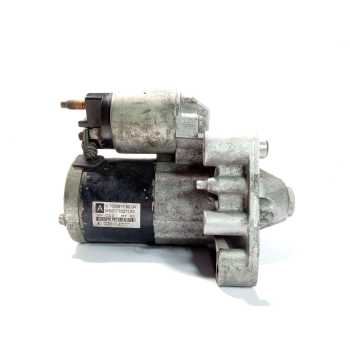 MOTOR ARRANQUE V755001780 