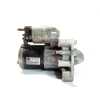 MOTOR ARRANQUE V755001780 