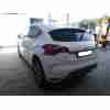 citroën ds4 del año 2015