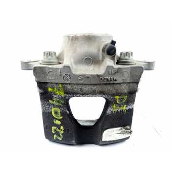 PINZA FRENO DELANTERA IZQUIERDA 1610698980 