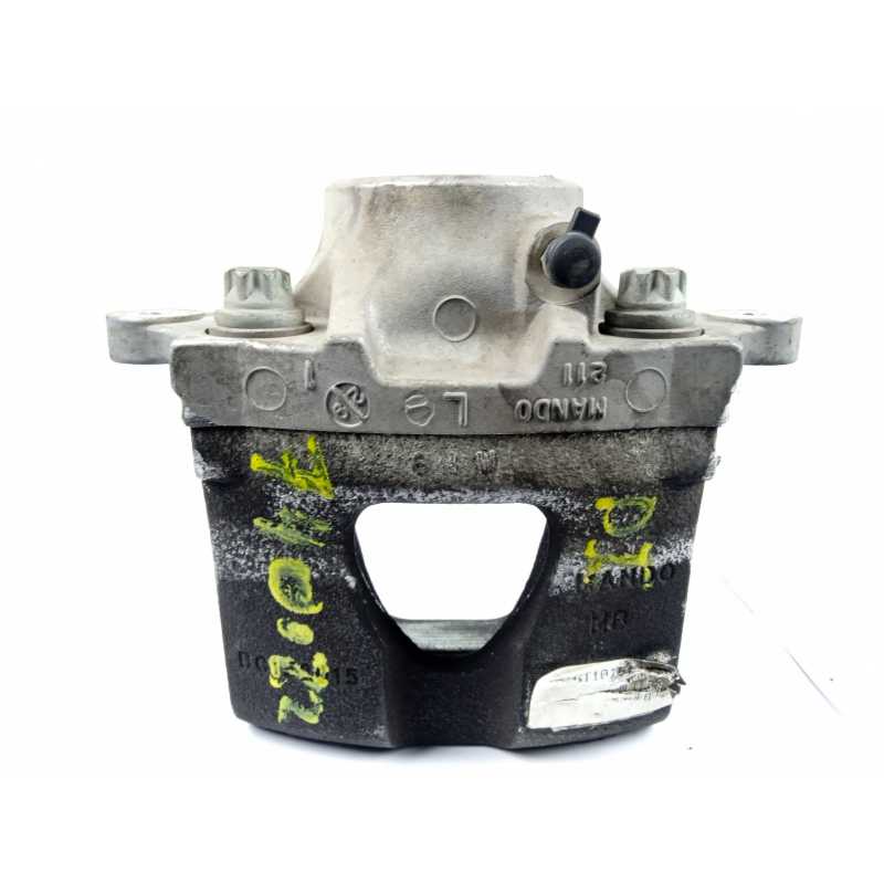 PINZA FRENO DELANTERA IZQUIERDA 1610698980 