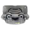 PINZA FRENO DELANTERA IZQUIERDA 9830798880 