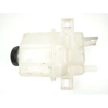 DEPOSITO EXPANSION G91H0F4011 