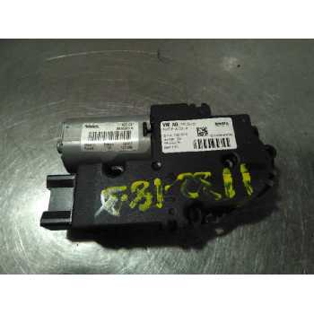 MOTOR LIMPIA TRASERO 6R0959591 16 PINES 