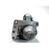 MOTOR ARRANQUE V755001780 