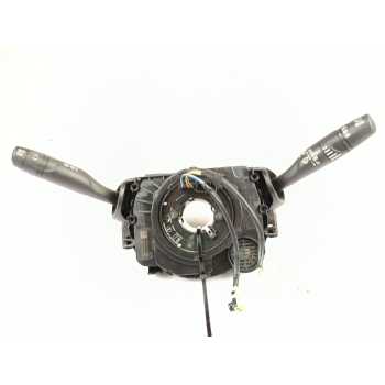 MANDO MULTIFUNCION 98118865YX 