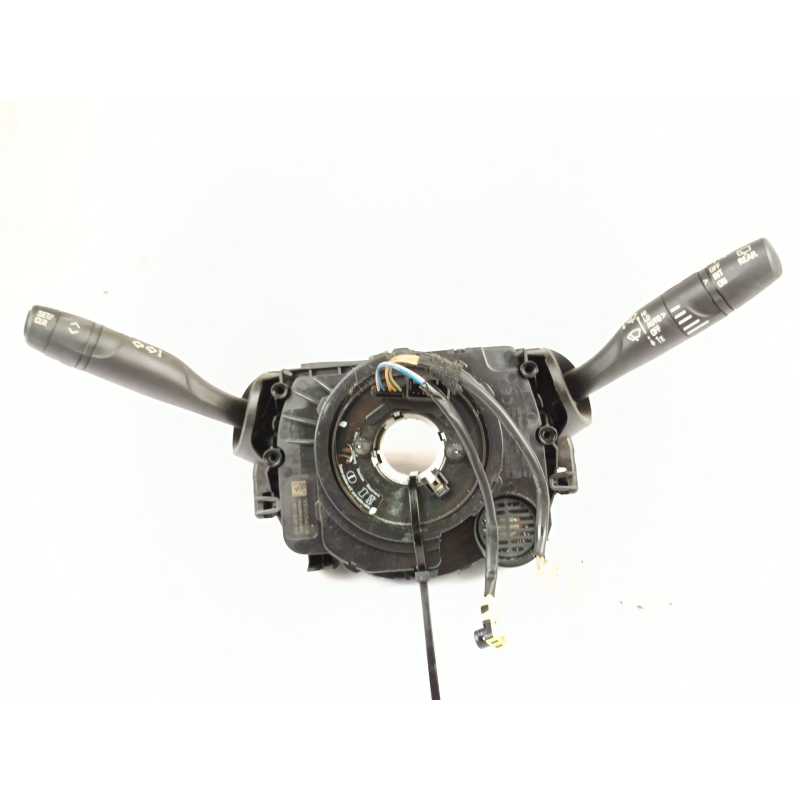 MANDO MULTIFUNCION 98118865YX 