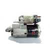 MOTOR ARRANQUE V755001780 