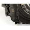MANDO MULTIFUNCION 98118865YX 