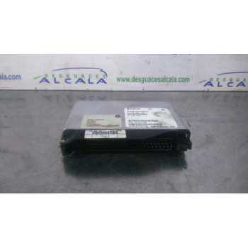 MODULO ELECTRONICO 0260002359 1422770 BOSCH