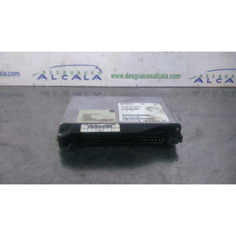 MODULO ELECTRONICO 0260002359 1422770 BOSCH