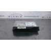 MODULO ELECTRONICO 0260002359 1422770 BOSCH