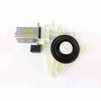 MOTOR ELEVALUNAS TRASERO DERECHO 5Q4959802F 