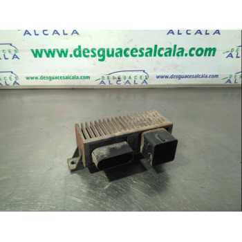 RELE CALENTADORES 8200558434A NAGARES 